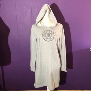 NWT Tommy Hilfiger dress size s/p